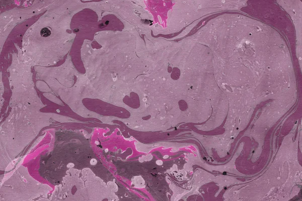 Soyut mermer arkaplan, dekoratif doku