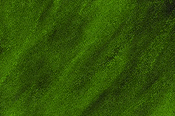 Fondo Verde Pastel Abstracto Textura Decorativa — Foto de Stock