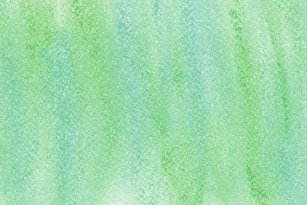 Fundo Pastel Abstrato Textura Decorativa — Fotografia de Stock