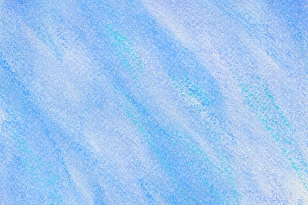 Fundo Pastel Abstrato Textura Decorativa — Fotografia de Stock