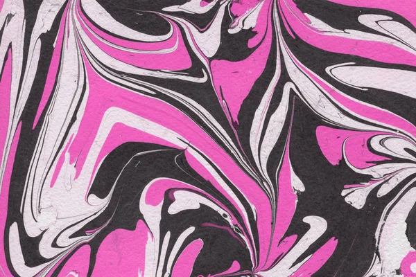 Krásné Mramorové Pozadí Abstraktní Dekorativní Textury — Stock fotografie