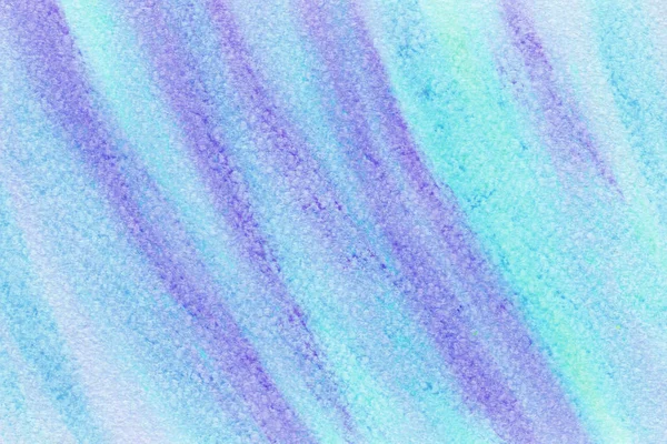 Fondo Pastel Abstracto Textura Decorativa — Foto de Stock