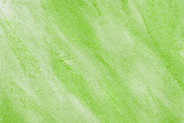 Fondo Verde Pastel Abstracto Textura Decorativa — Foto de Stock