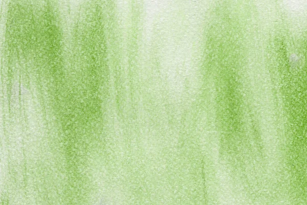 抽象柔和的绿色背景 装饰纹理 — 图库照片