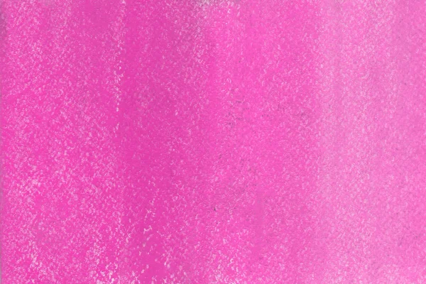 Abstracte Roze Pastel Achtergrond Decoratieve Textuur — Stockfoto