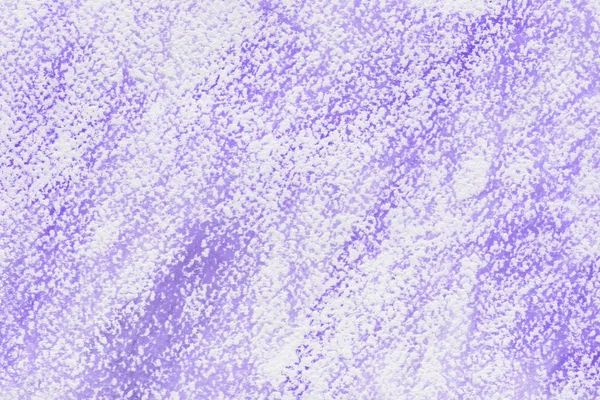 Abstrakte Schöne Violette Aquarell Hintergrund — Stockfoto