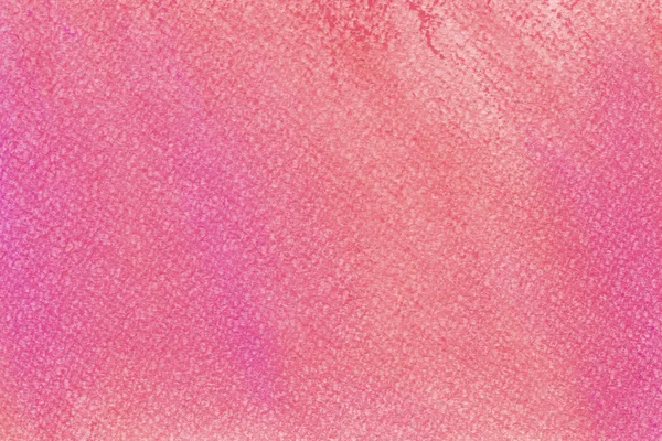 Pastel arka plan, dekoratif doku