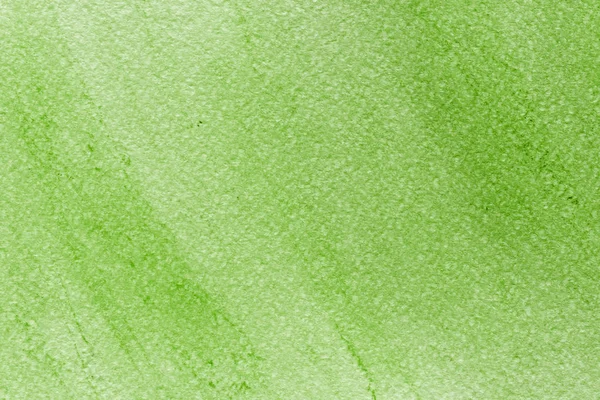 Pastel yeşil arka plan, dekoratif doku