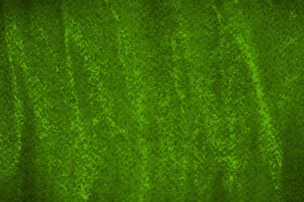 Αφηρημένη Παστέλ Πράσινο Φόντο Διακοσμητικά Υφή — Φωτογραφία Αρχείου