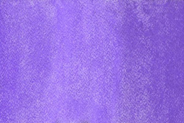 Güzel Menekşe suluboya arka plan