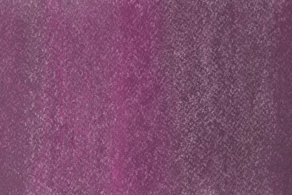 Fond Pastel Violet Abstrait Texture Décorative — Photo