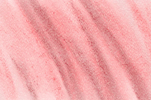 Abstract Red Pastel Background Decorative Texture — Stock Photo, Image