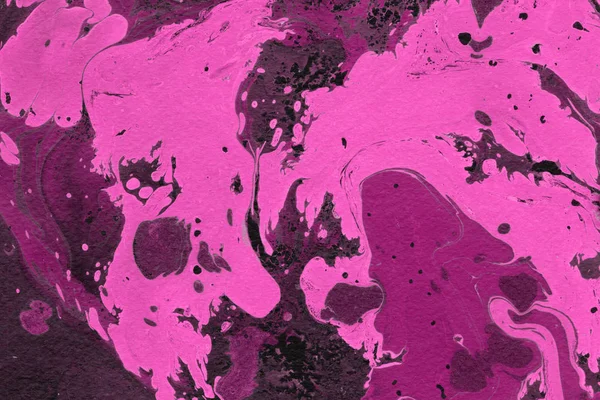 Soyut mermer arkaplan, dekoratif doku