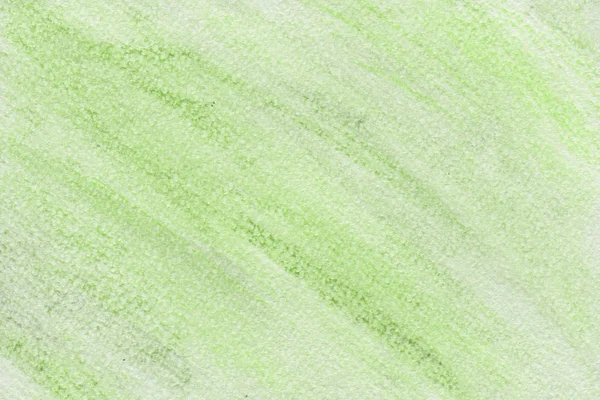 Abstrakta Pastel Grön Bakgrund Dekorativa Textur — Stockfoto