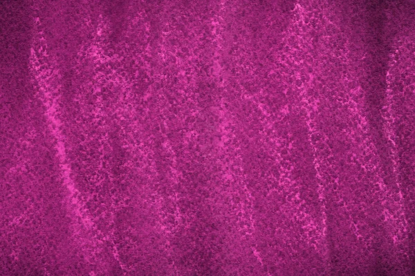 Абстрактний Фіолетовий Пастельний Фон Декоративна Текстура — стокове фото