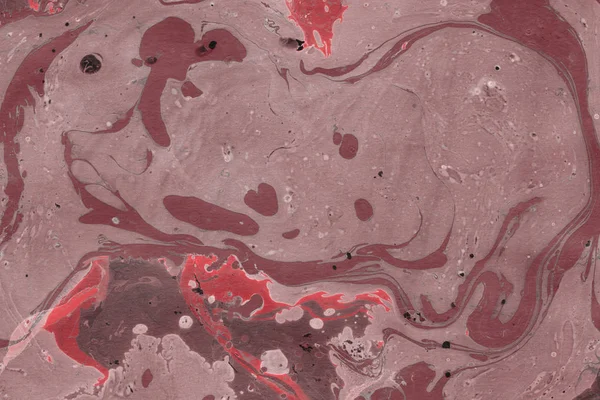 Soyut mermer arkaplan, dekoratif doku