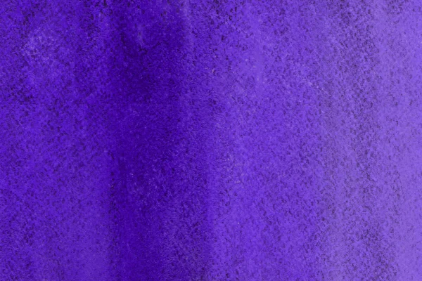 Güzel Menekşe suluboya arka plan