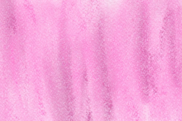 Abstracte Roze Pastel Achtergrond Decoratieve Textuur — Stockfoto