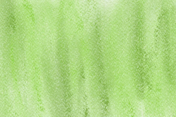 Abstract Pastel Green Background Decorative Texture — Stock Photo, Image