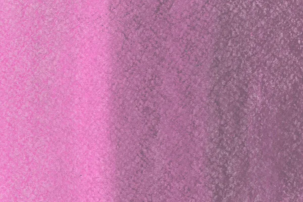 Fundo Pastel Rosa Abstrato Textura Decorativa — Fotografia de Stock