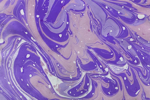 Çok renkli arka plan, dekoratif doku