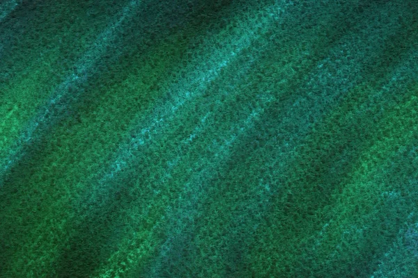 Pastel arka plan, dekoratif doku