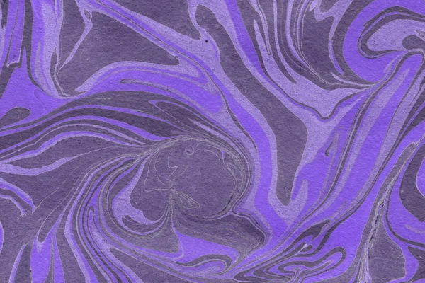 Абстрактный Мраморный Фон Декоративная Текстура — стоковое фото