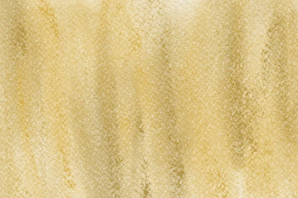 Fondo Marrón Pastel Abstracto Textura Decorativa — Foto de Stock