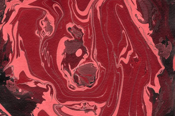 Soyut parlak mermer arka plan dekoratif doku