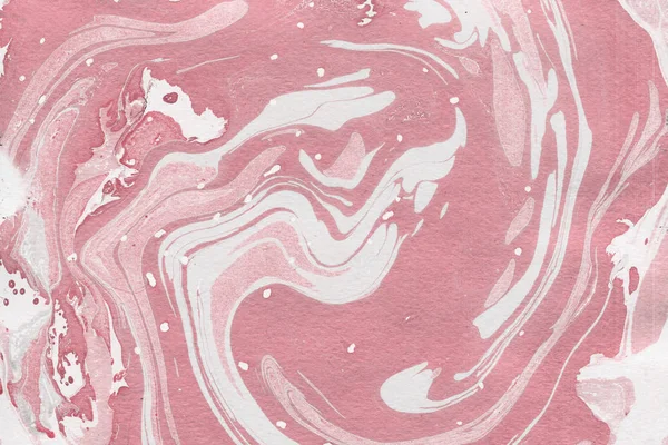 Soyut mermer arkaplan, dekoratif doku