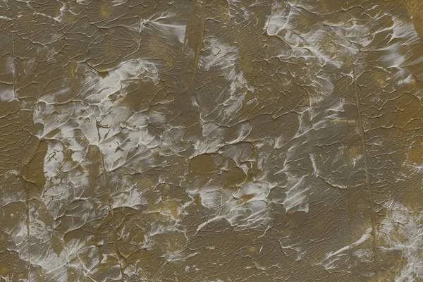 Arka plan, akrilik boyama dekoratif doku