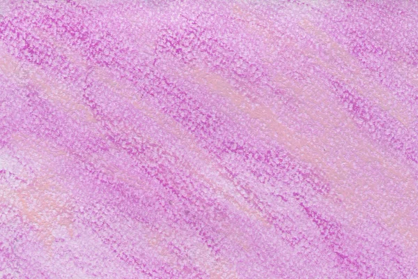 Fondo Pastel Abstracto Textura Decorativa —  Fotos de Stock