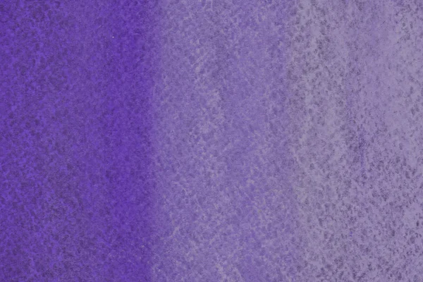 Güzel Menekşe suluboya arka plan