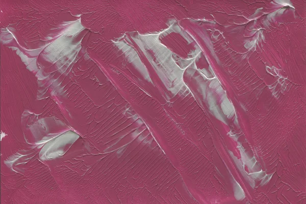 Arka plan, akrilik boyama dekoratif doku