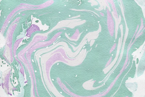 Soyut mermer arkaplan, dekoratif doku