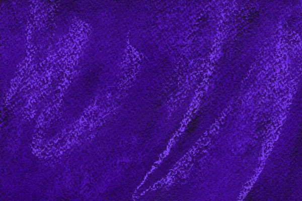 Abstracto Hermoso Violeta Acuarela Fondo —  Fotos de Stock