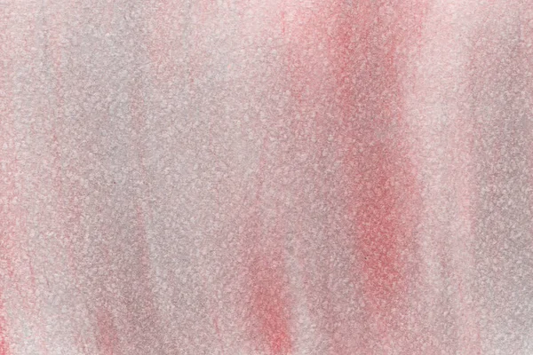 Abstrakte Pastellhintergrund Dekorative Textur — Stockfoto