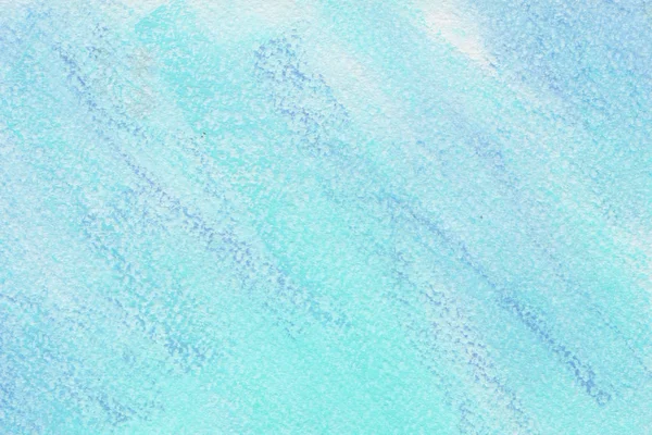 Abstrakte Pastellblaue Hintergrund Dekorative Textur — Stockfoto