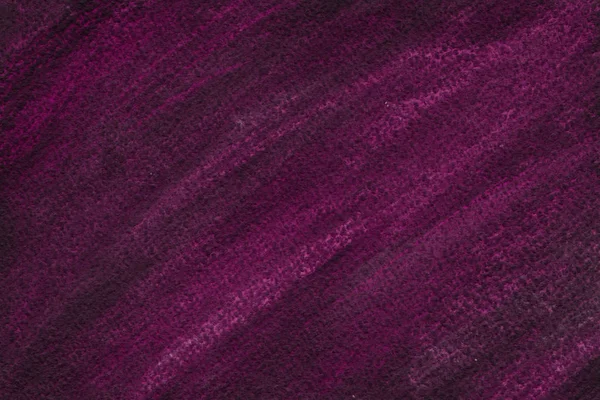 Fondo Pastel Púrpura Abstracto Textura Decorativa — Foto de Stock