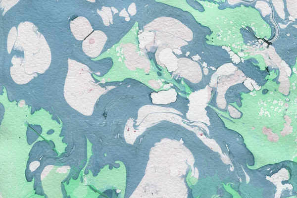 Soyut mermer arkaplan, dekoratif doku