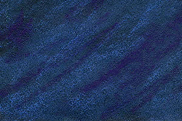 Abstrakta Pastel Bakgrund Dekorativa Textur — Stockfoto