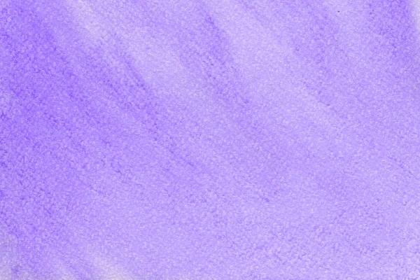 Abstrakte Schöne Violette Aquarell Hintergrund — Stockfoto