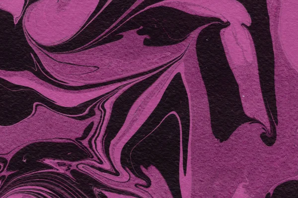 Soyut mermer arkaplan, dekoratif doku