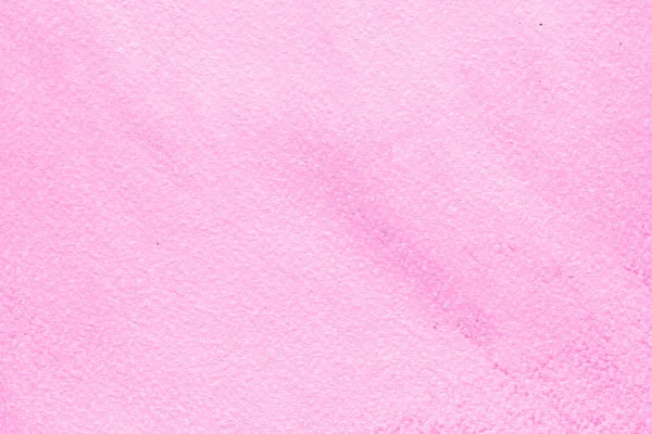 Fondo Pastel Rosa Abstracto Textura Decorativa —  Fotos de Stock