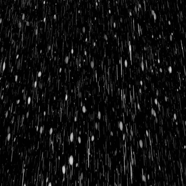 siyah dekoratif desen, arka plan-illüstrasyon 