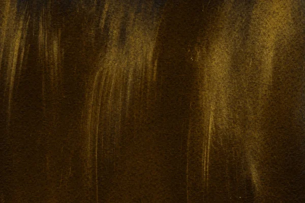 Soyut pastel kahverengi arka plan dekoratif doku