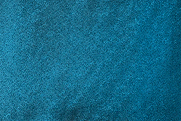 Abstract Blue Pastel Background Decorative Texture — Stock Photo, Image