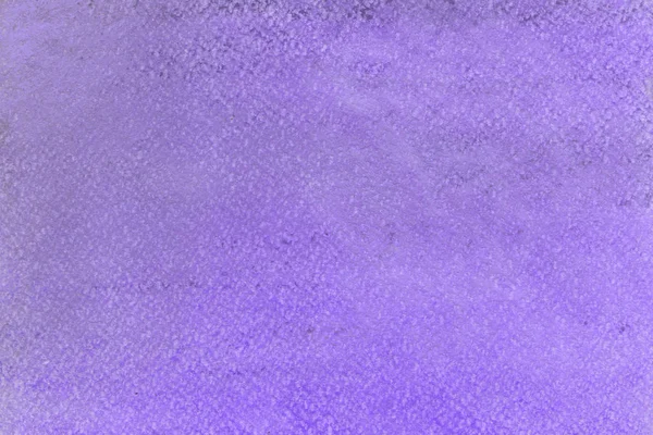 Abstract Beautiful Violet Watercolor Background — Stock Photo, Image