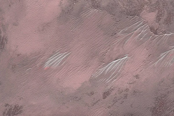 Arka plan, akrilik boyama dekoratif doku