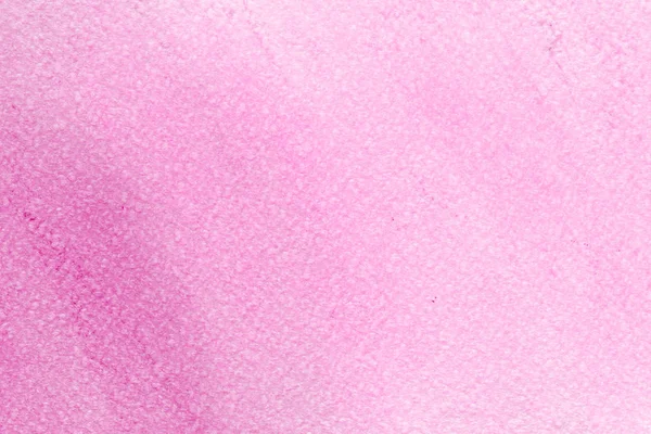 Abstrakte Rosa Pastellhintergrund Dekorative Textur — Stockfoto